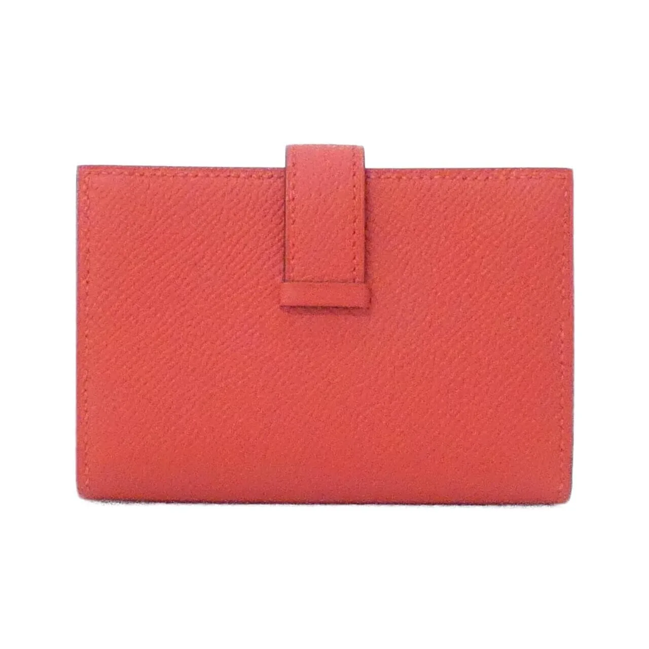 HERMES 039796CK Wallet Epsom 2