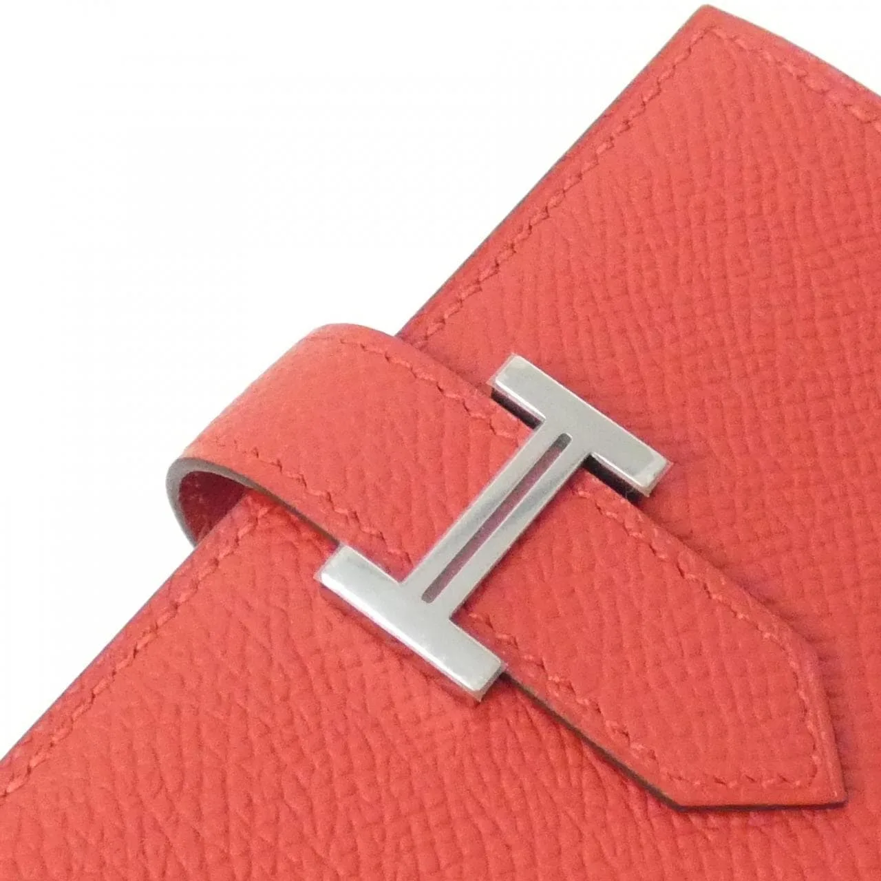 HERMES 039796CK Wallet Epsom 3
