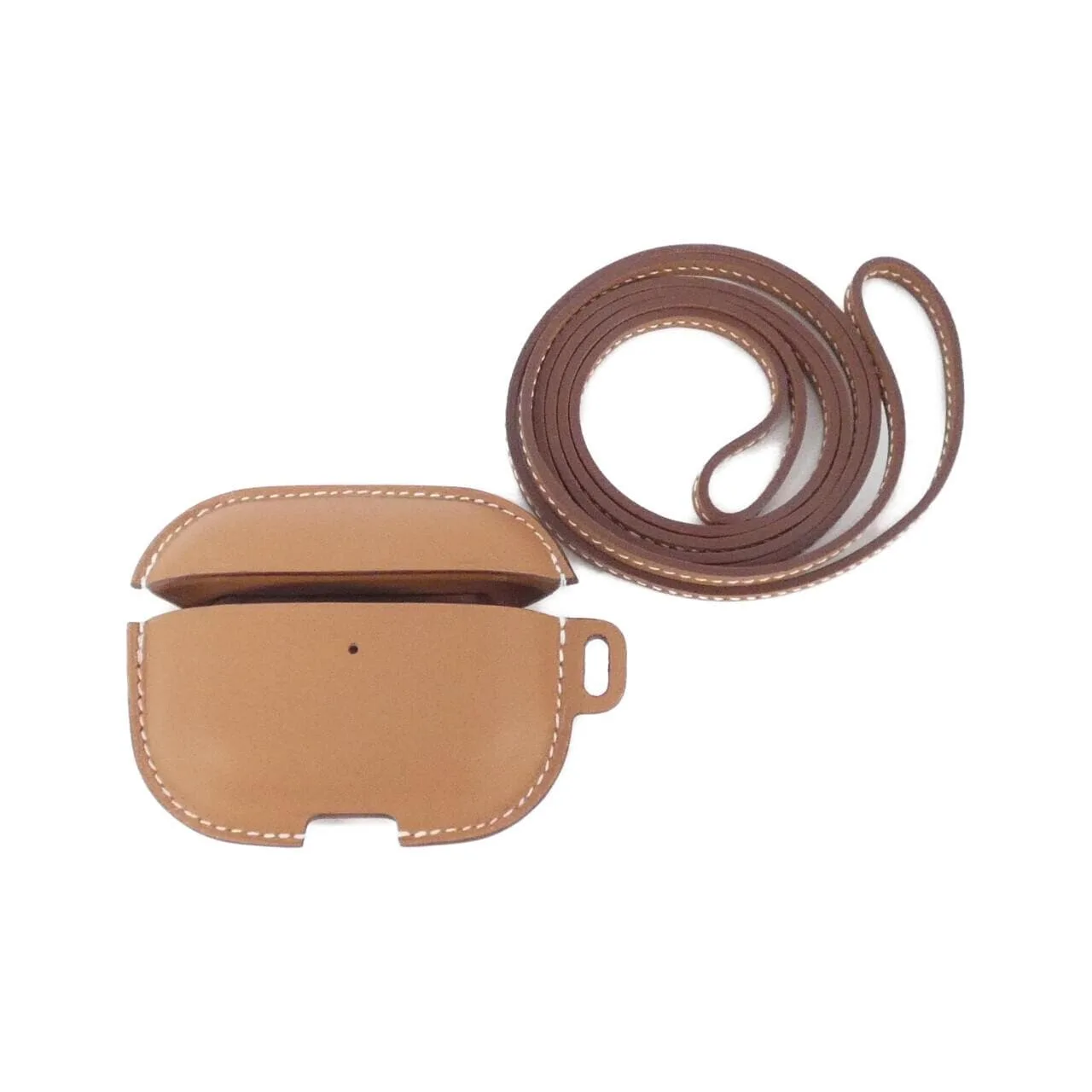 HERMES 0009441 銀包 Swift
