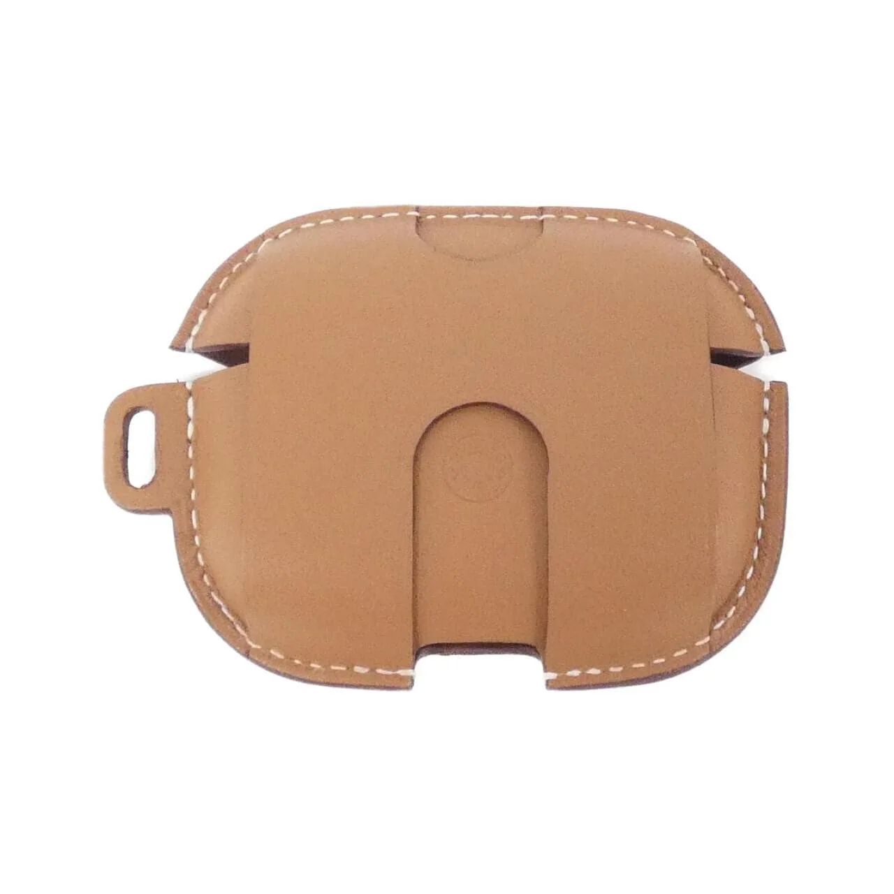 HERMES 0009441 銀包 Swift 2