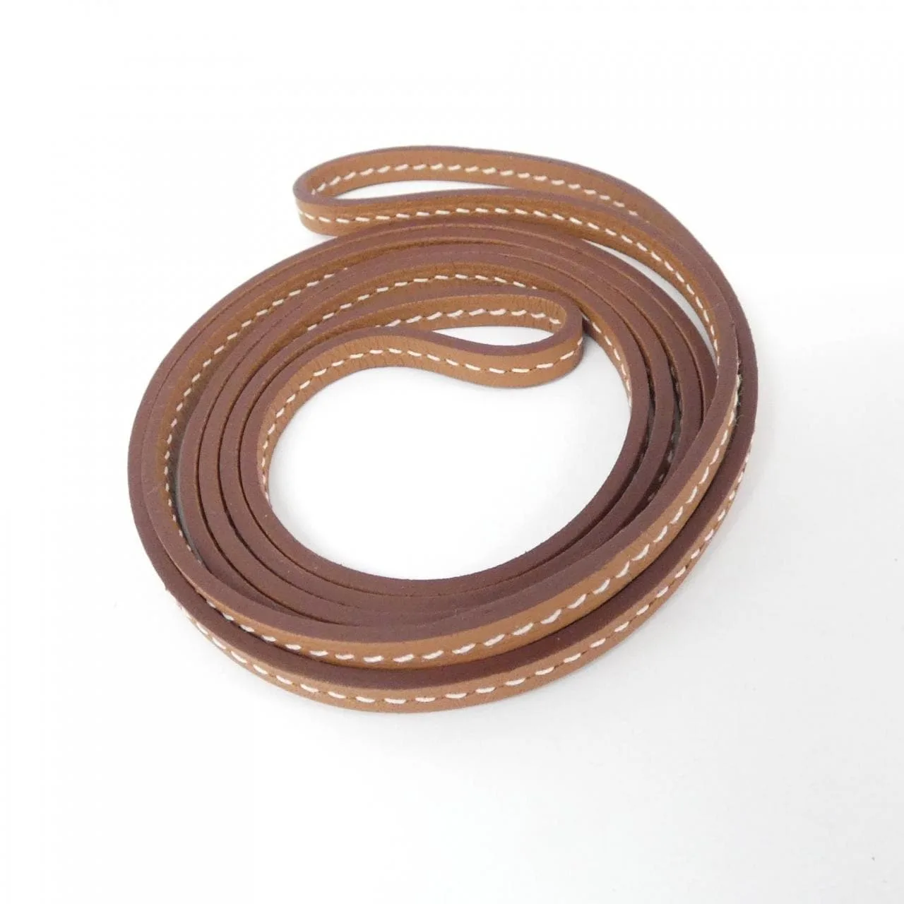 HERMES 0009441 銀包 Swift 4