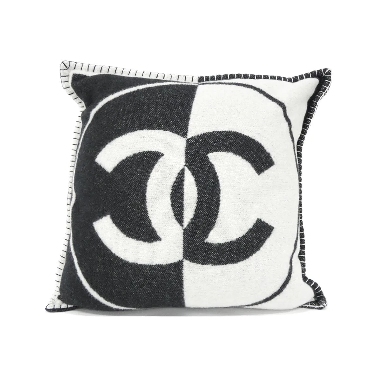 CHANEL Wallet