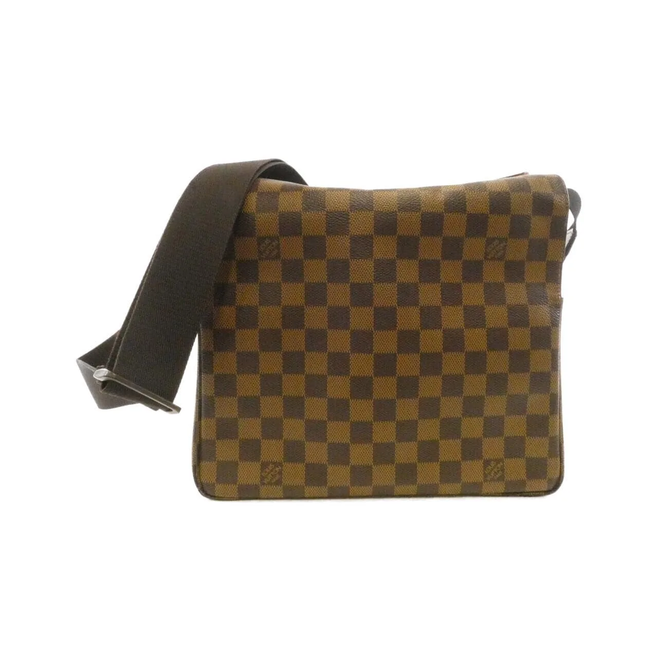 LOUIS VUITTON N45255 Shoulder Damier