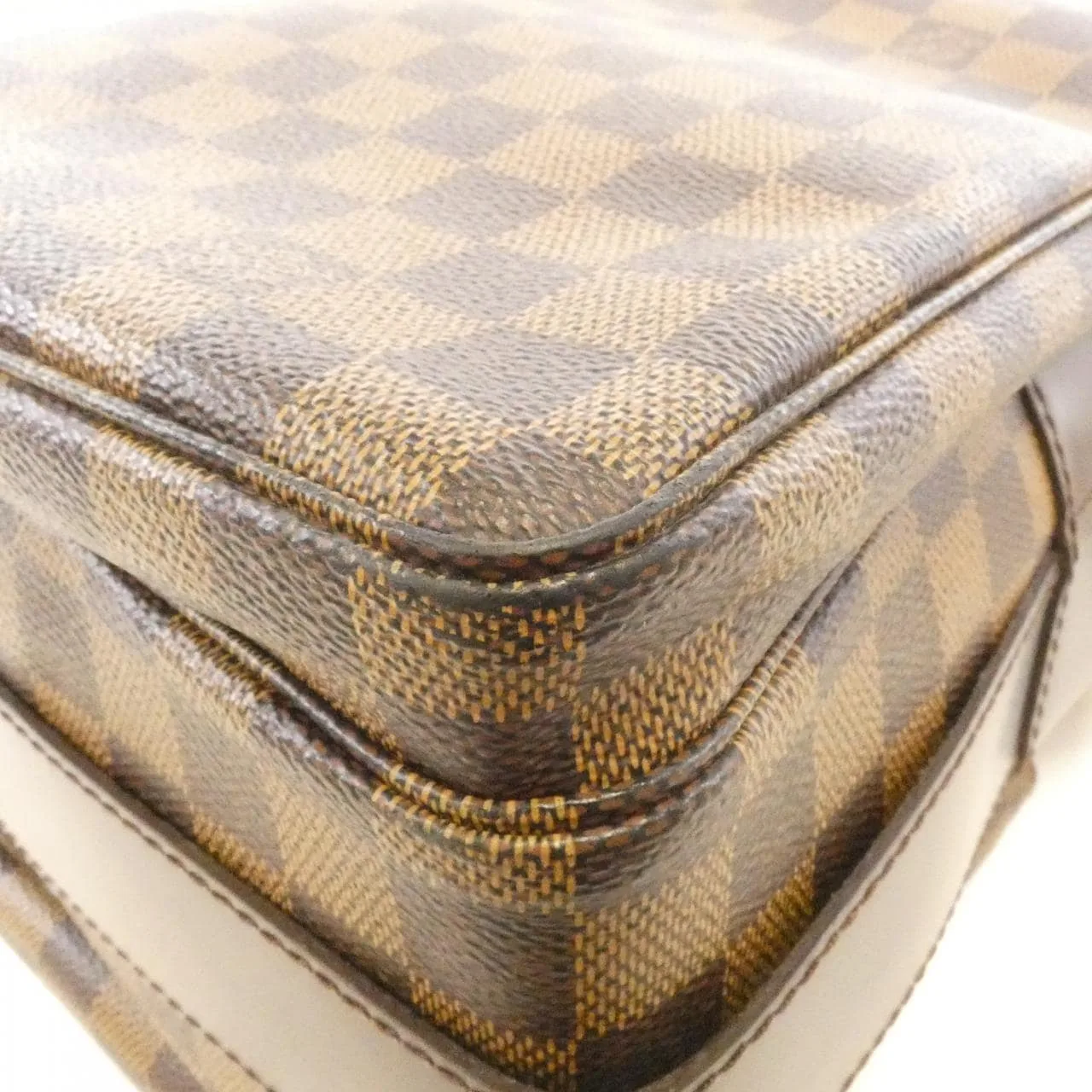 LOUIS VUITTON N45255 Shoulder Damier 2
