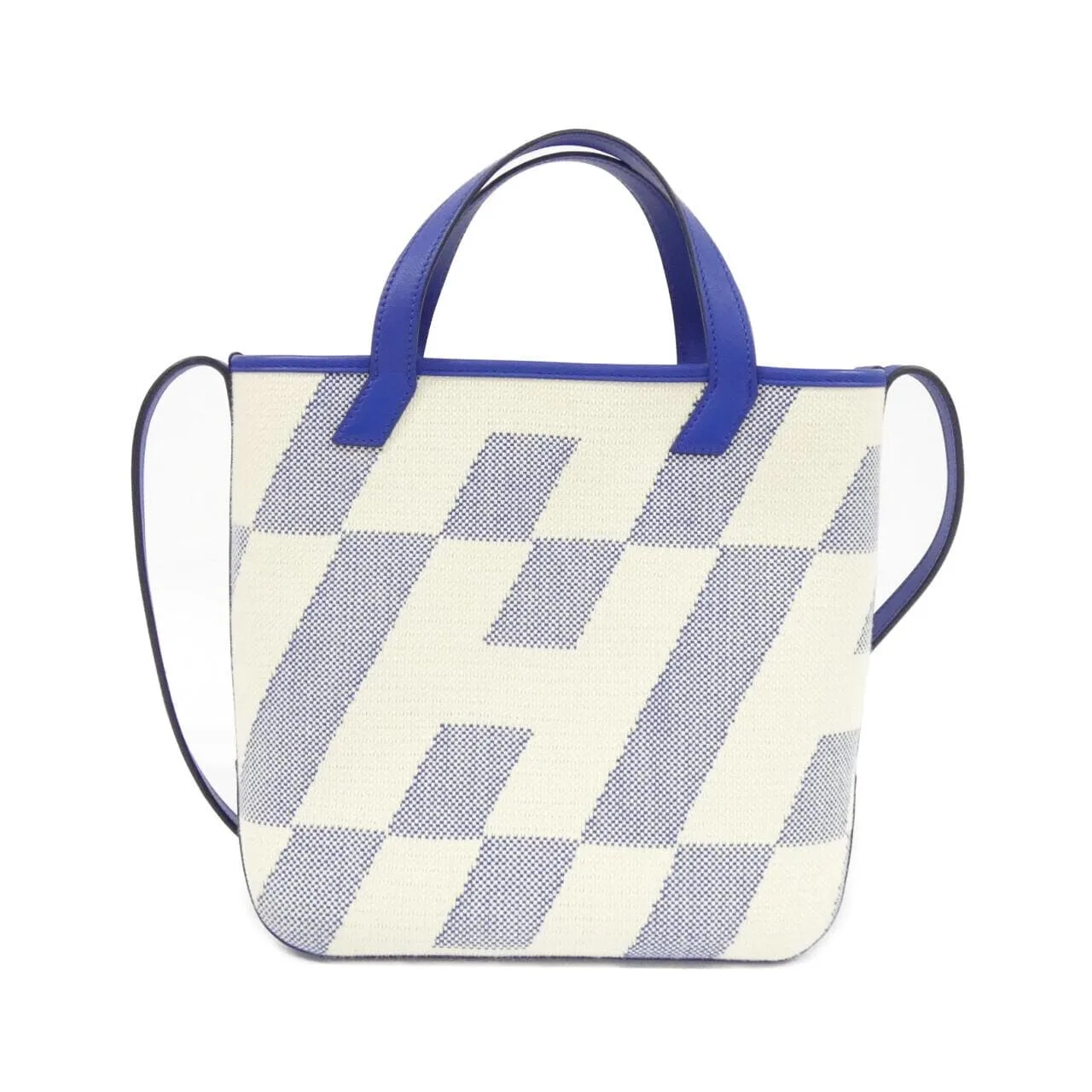 HERMES 082830CA 手提包 Swift