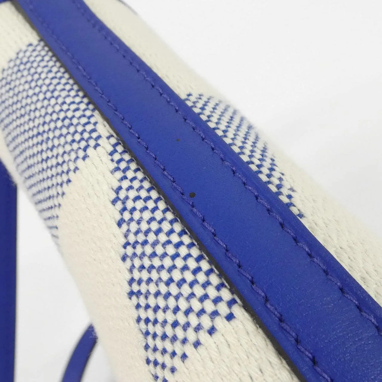 HERMES 082830CA 手提包 Swift 3