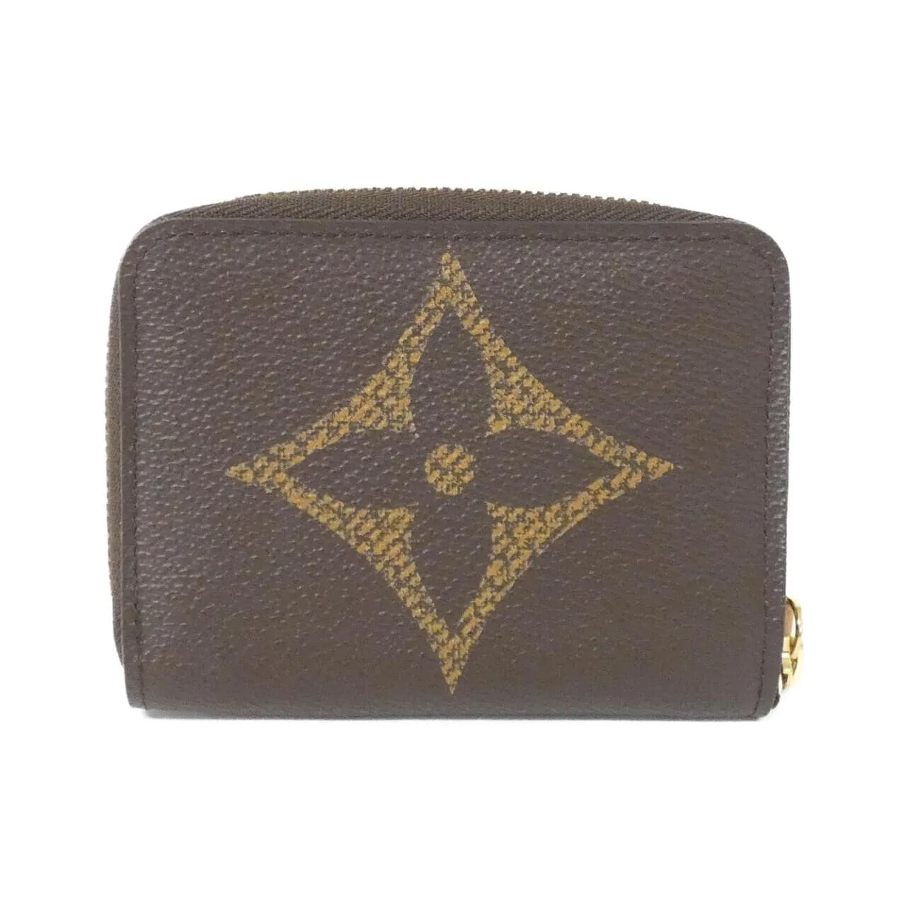 LOUIS VUITTON M67690 散紙包 Monogram 2