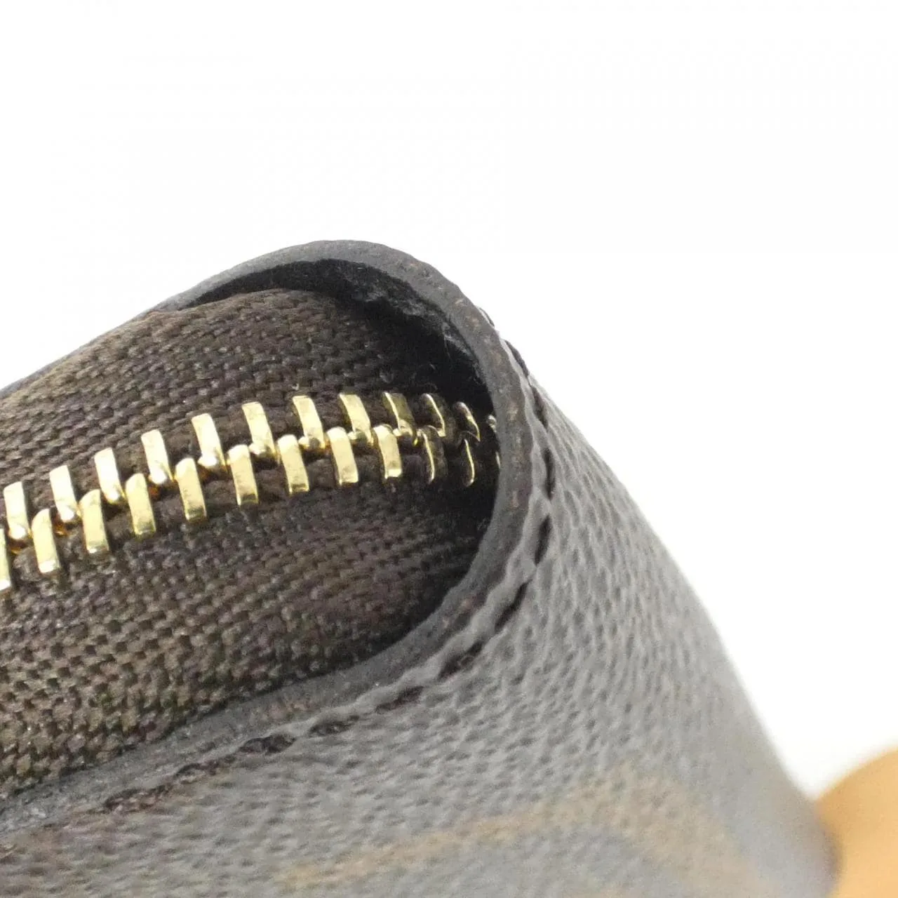 LOUIS VUITTON M67690 散紙包 Monogram 4