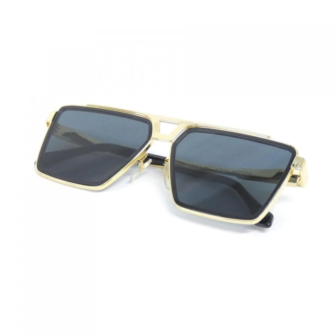 LOUIS VUITTON Z1584U 太陽眼鏡 2