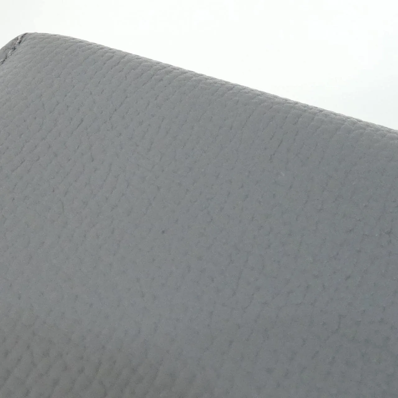 LOEWE C821TR2X02 Wallet
