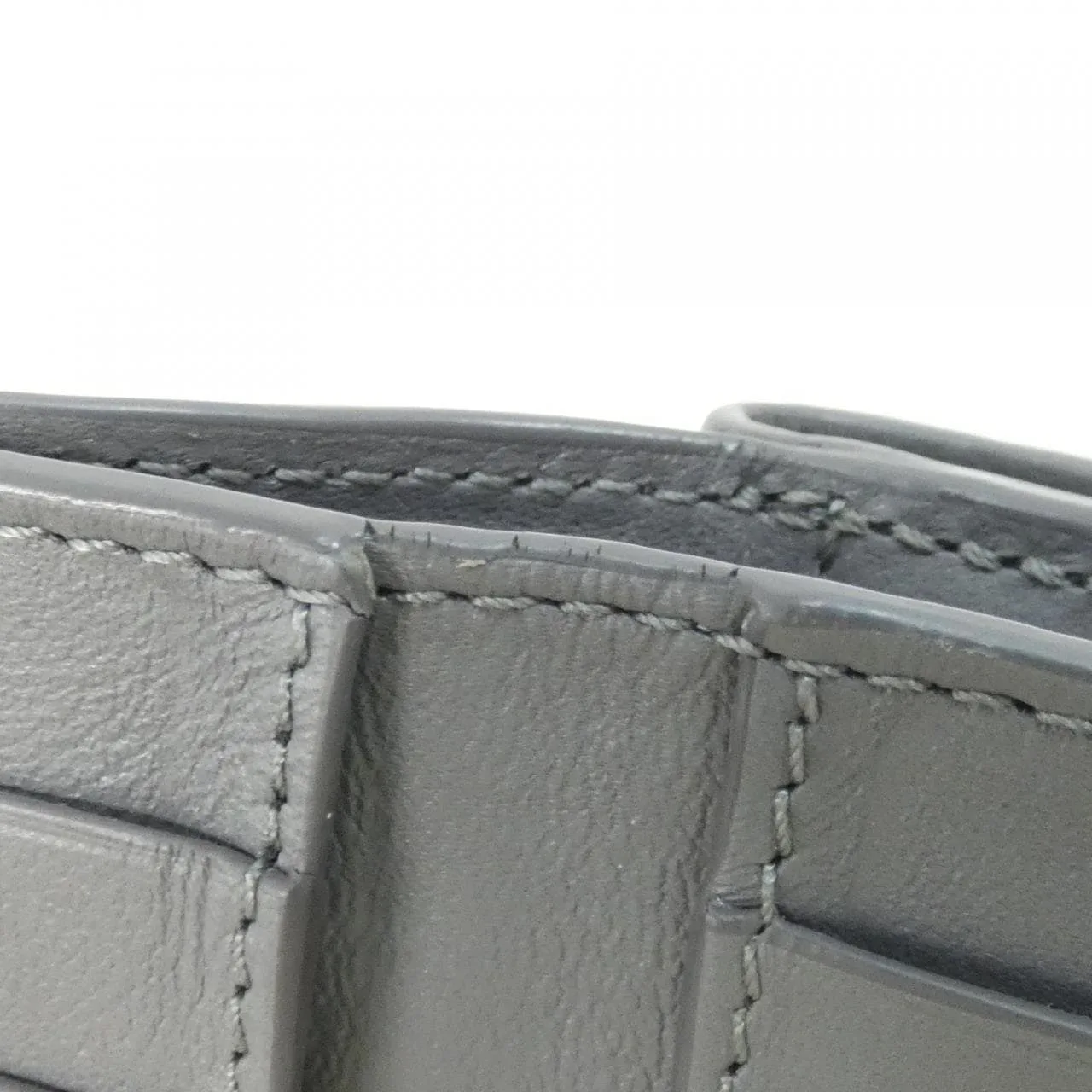 LOEWE C821TR2X02 Wallet