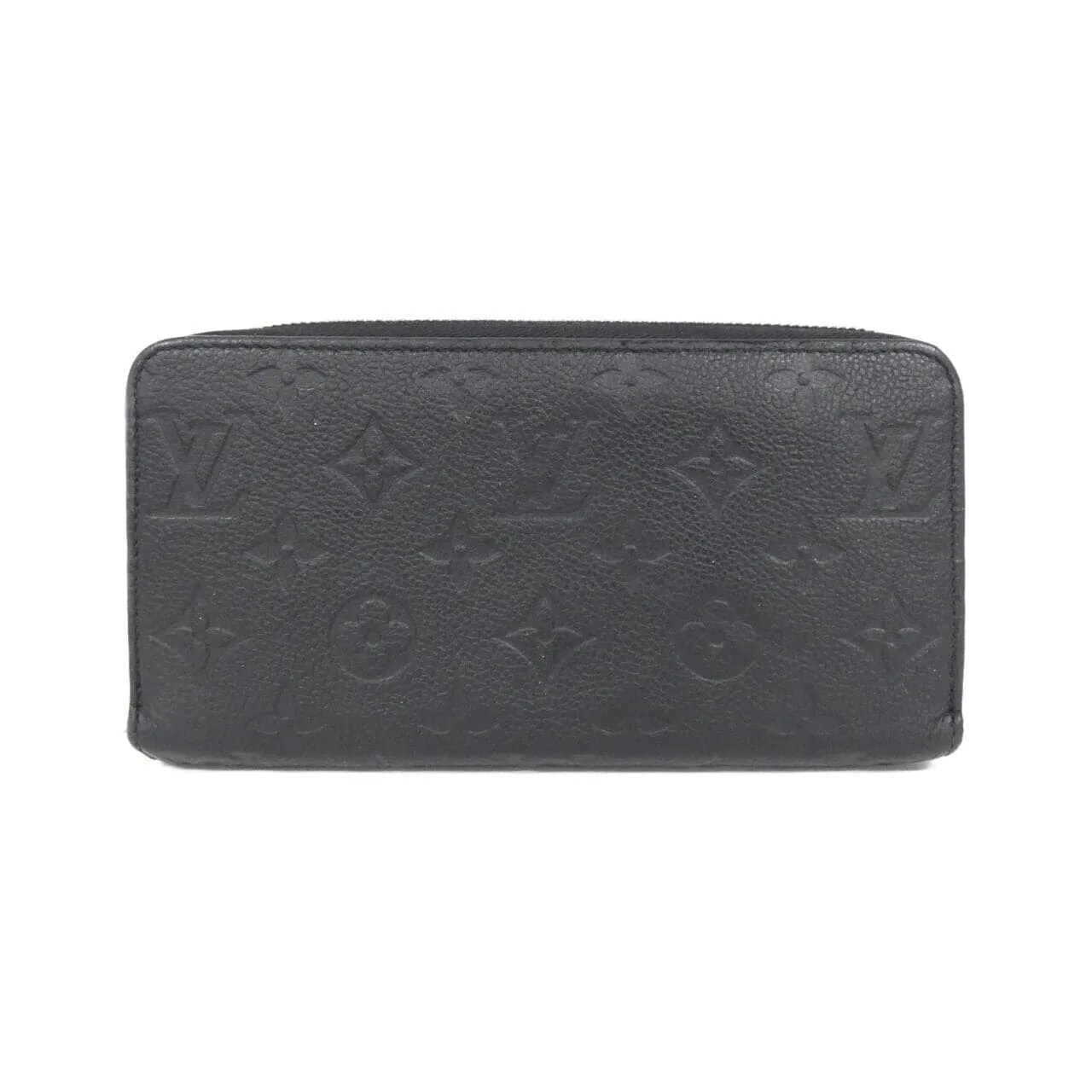 LOUIS VUITTON M61864 銀包 Monogram