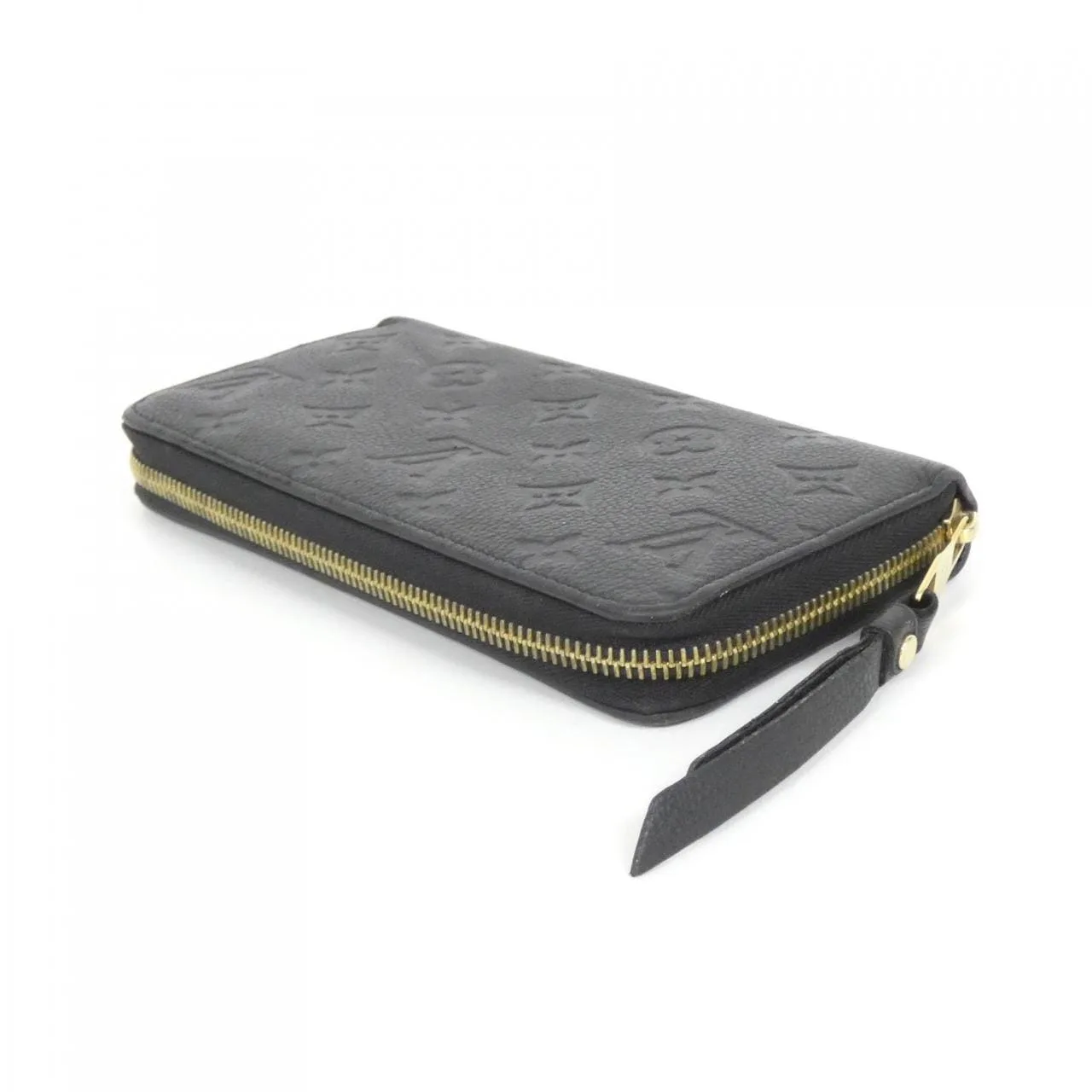 LOUIS VUITTON M61864 銀包 Monogram 2