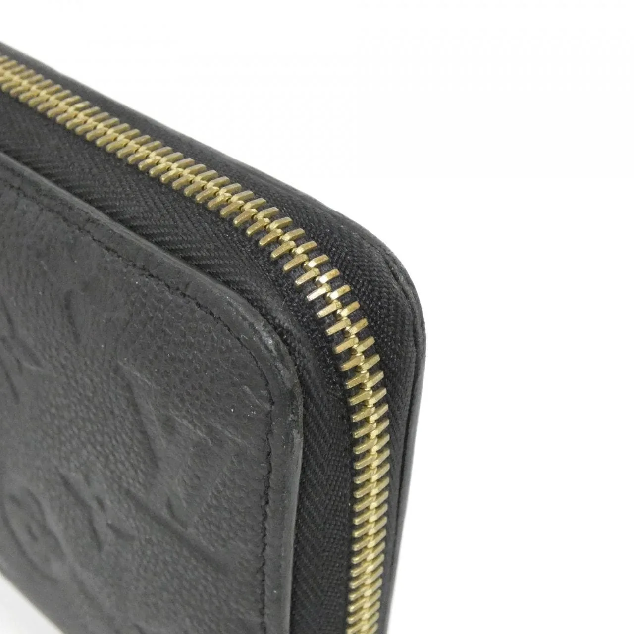 LOUIS VUITTON M61864 銀包 Monogram 3