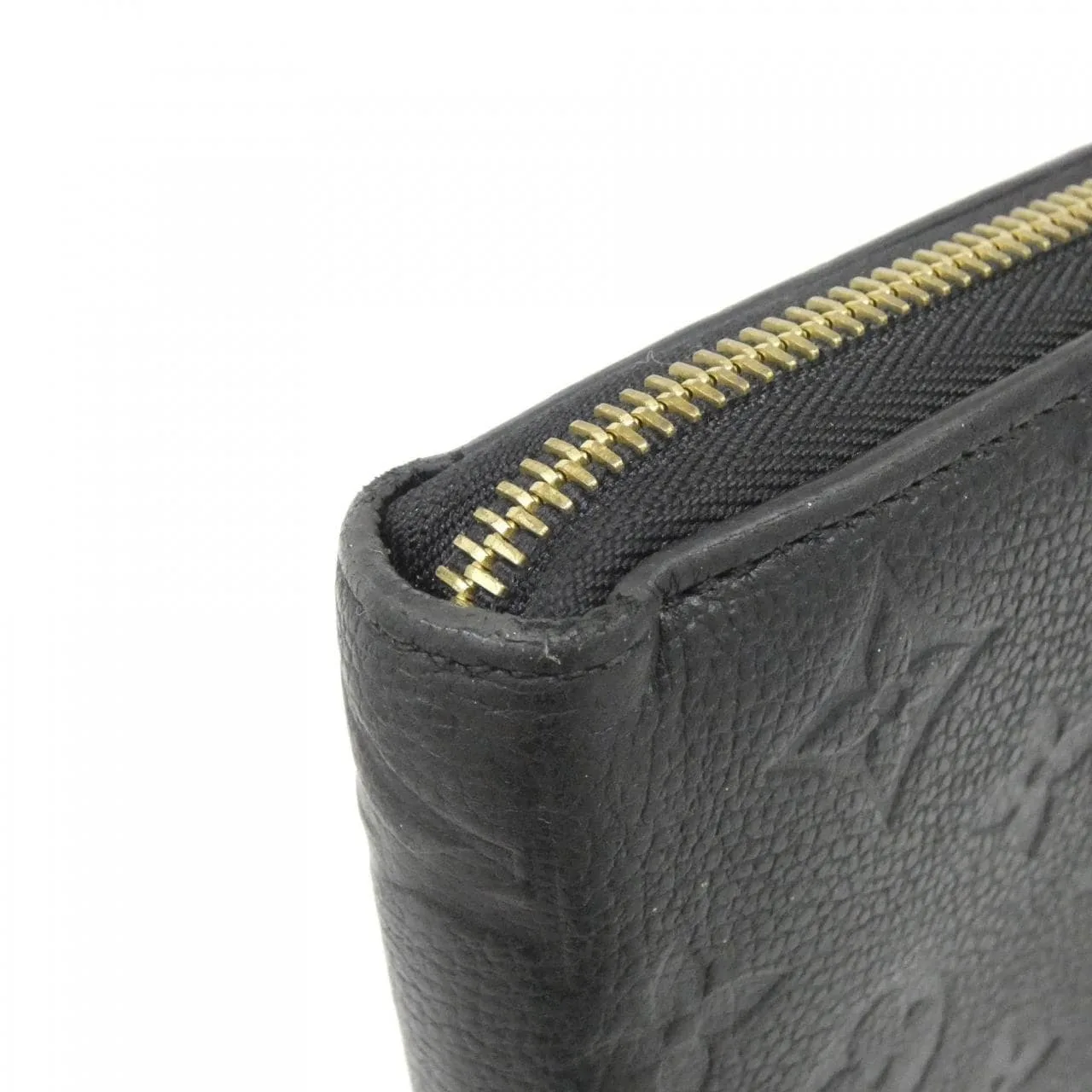 LOUIS VUITTON M61864 銀包 Monogram 4