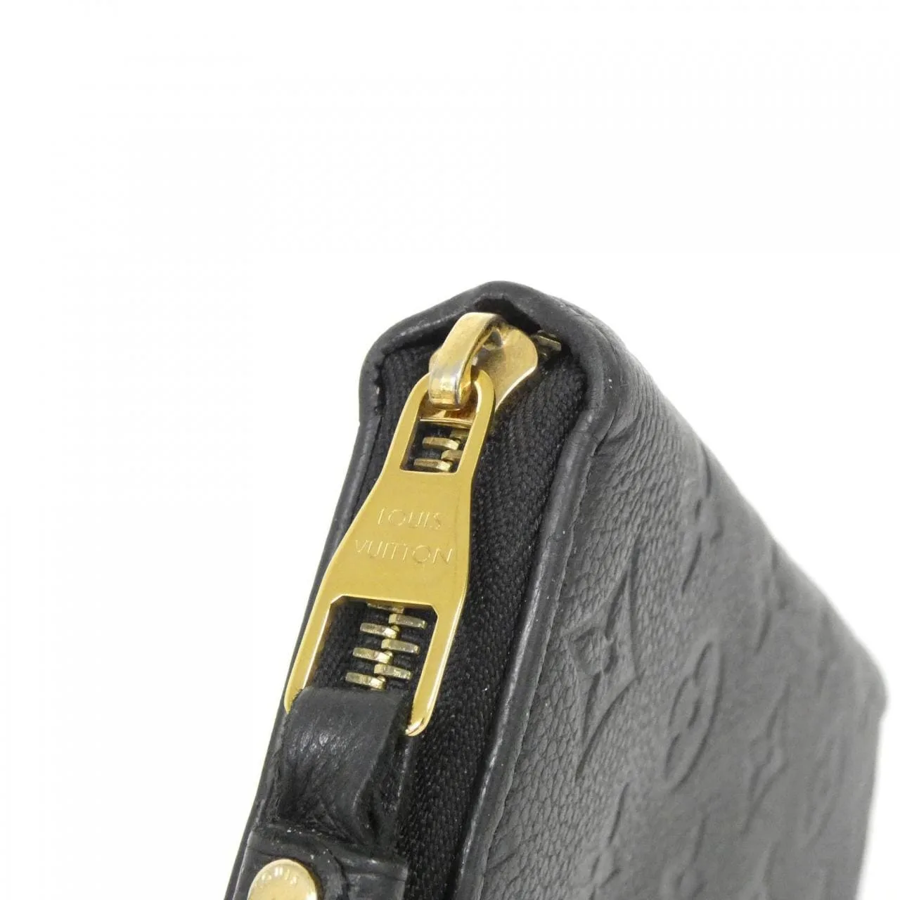 LOUIS VUITTON M61864 銀包 Monogram 5