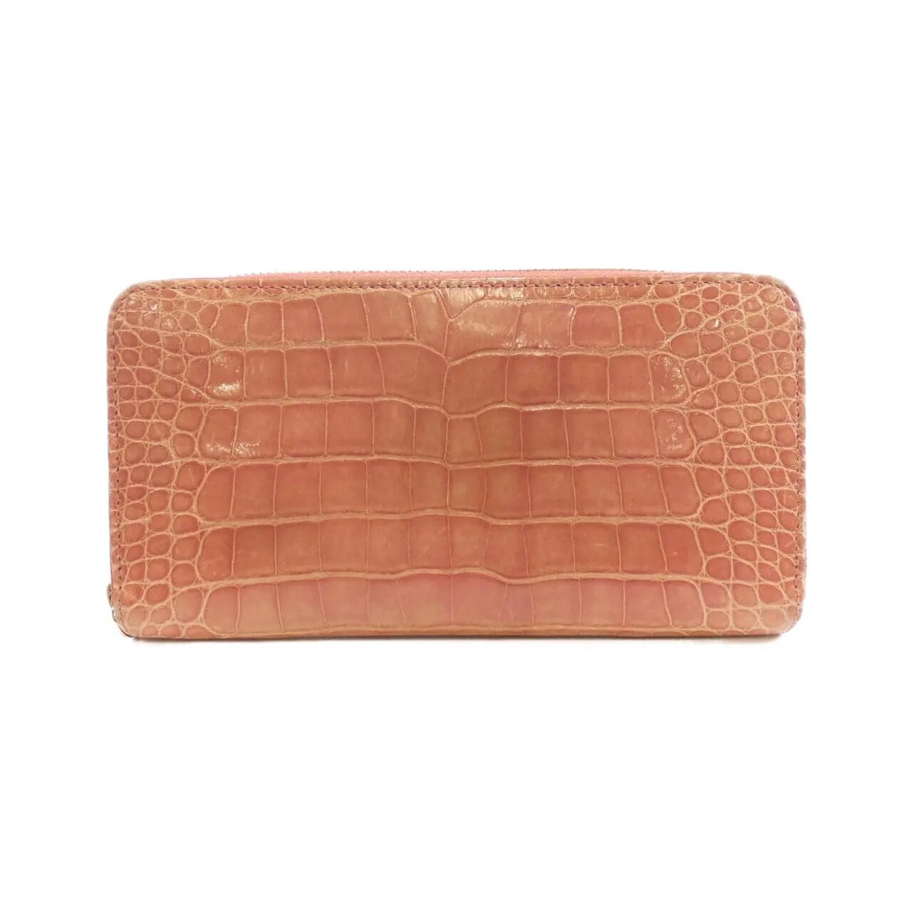 LOUIS VUITTON N94136 Wallet Leather