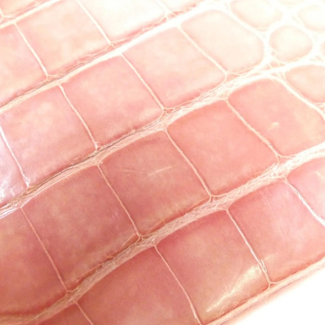 LOUIS VUITTON N94136 銀包 皮革 4