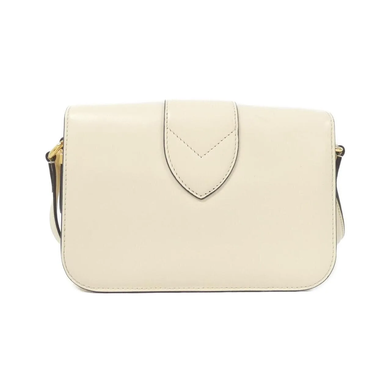LOUIS VUITTON Pont-Neuf M55950 肩背包 2
