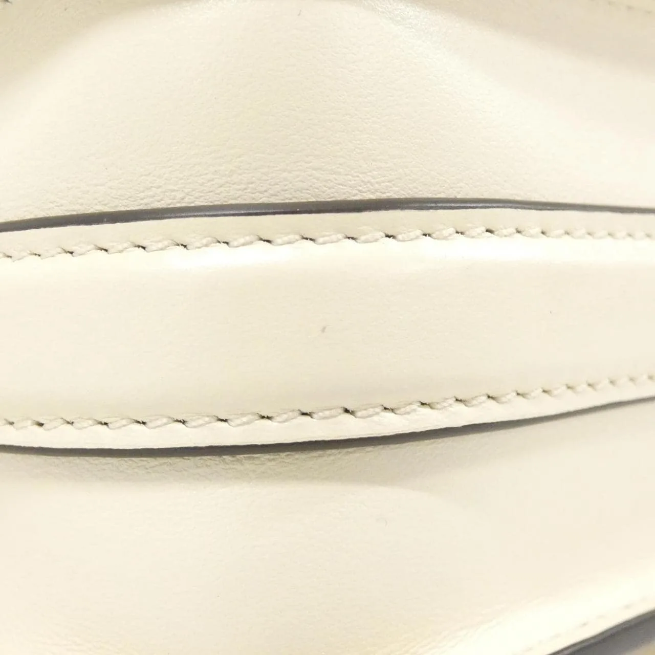 LOUIS VUITTON Pont-Neuf M55950 肩背包 3
