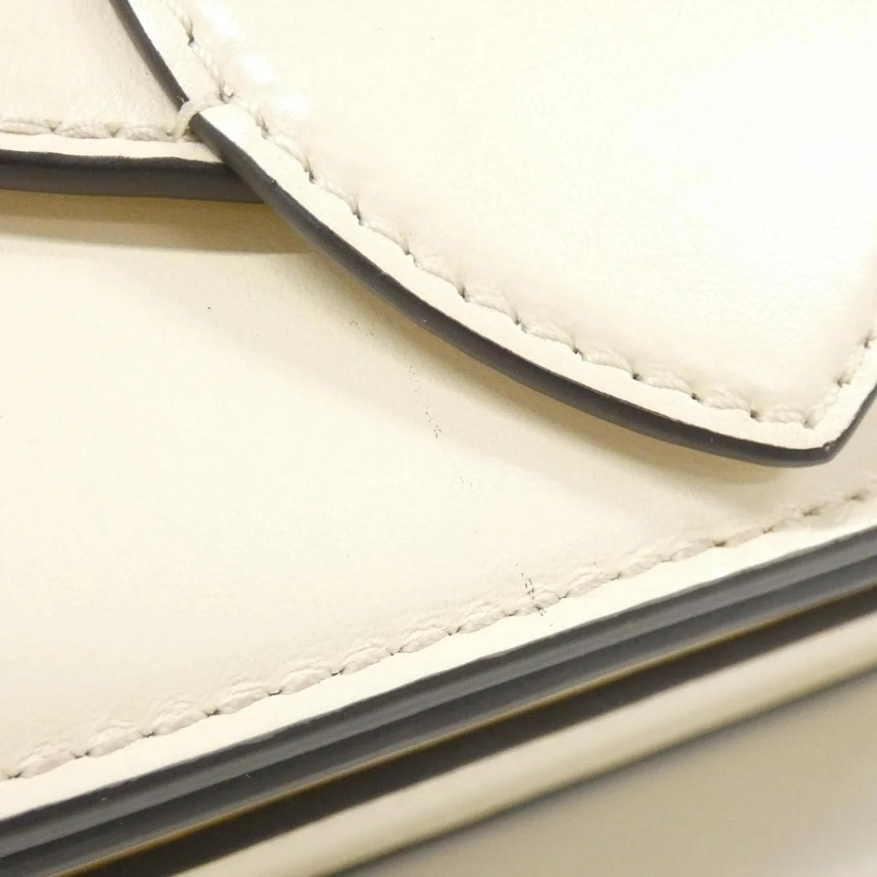 LOUIS VUITTON Pont-Neuf M55950 肩背包 4