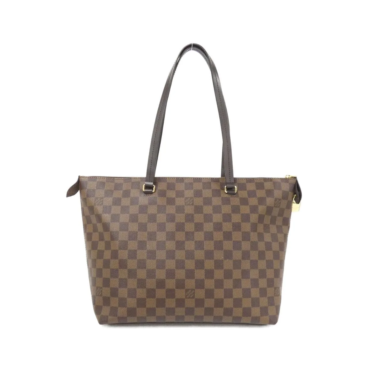 LOUIS VUITTON N41013 Handbag Damier 2