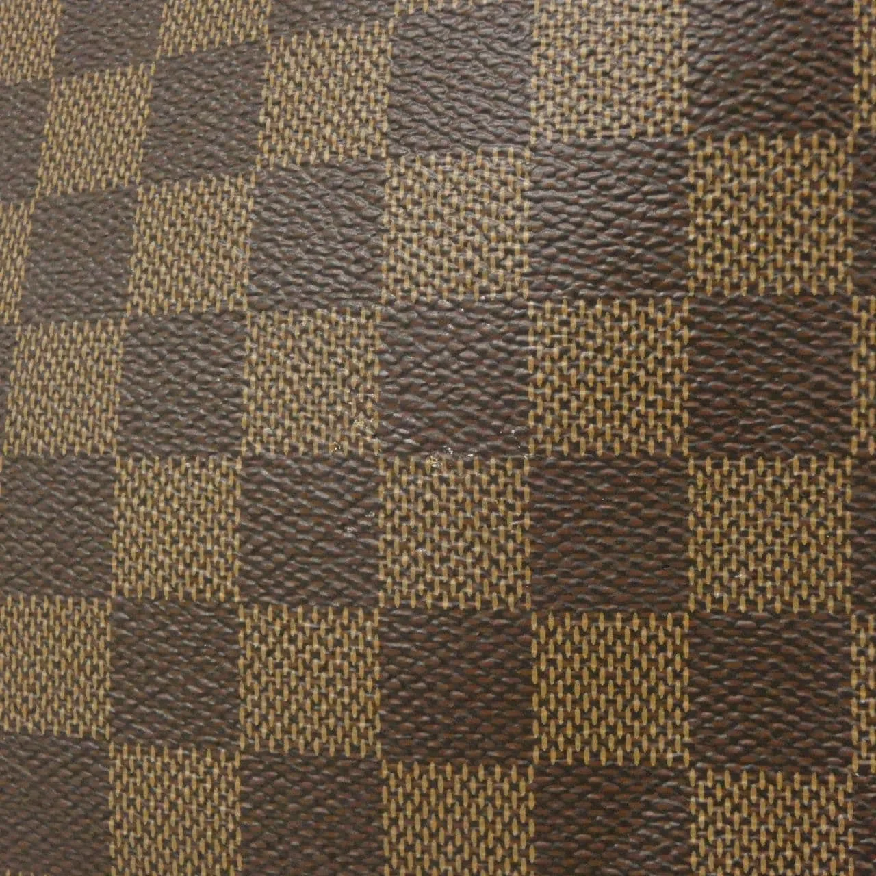 LOUIS VUITTON N41013 Handbag Damier 5