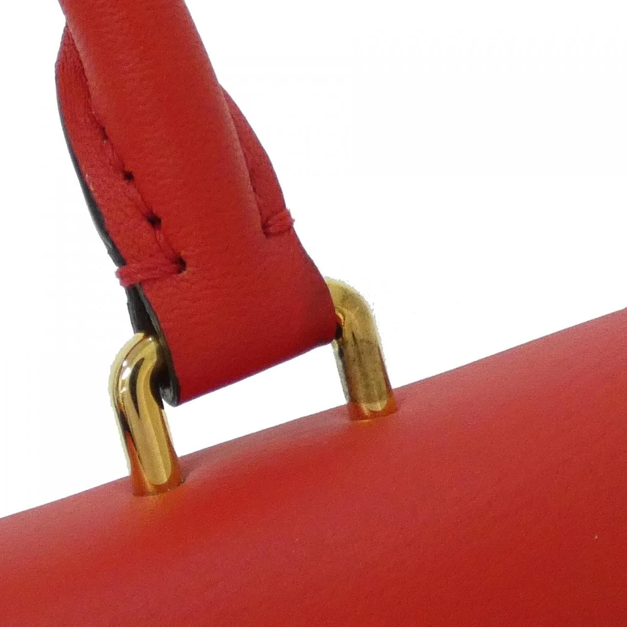 LOUIS VUITTON M44322 Handbag Monogram 5