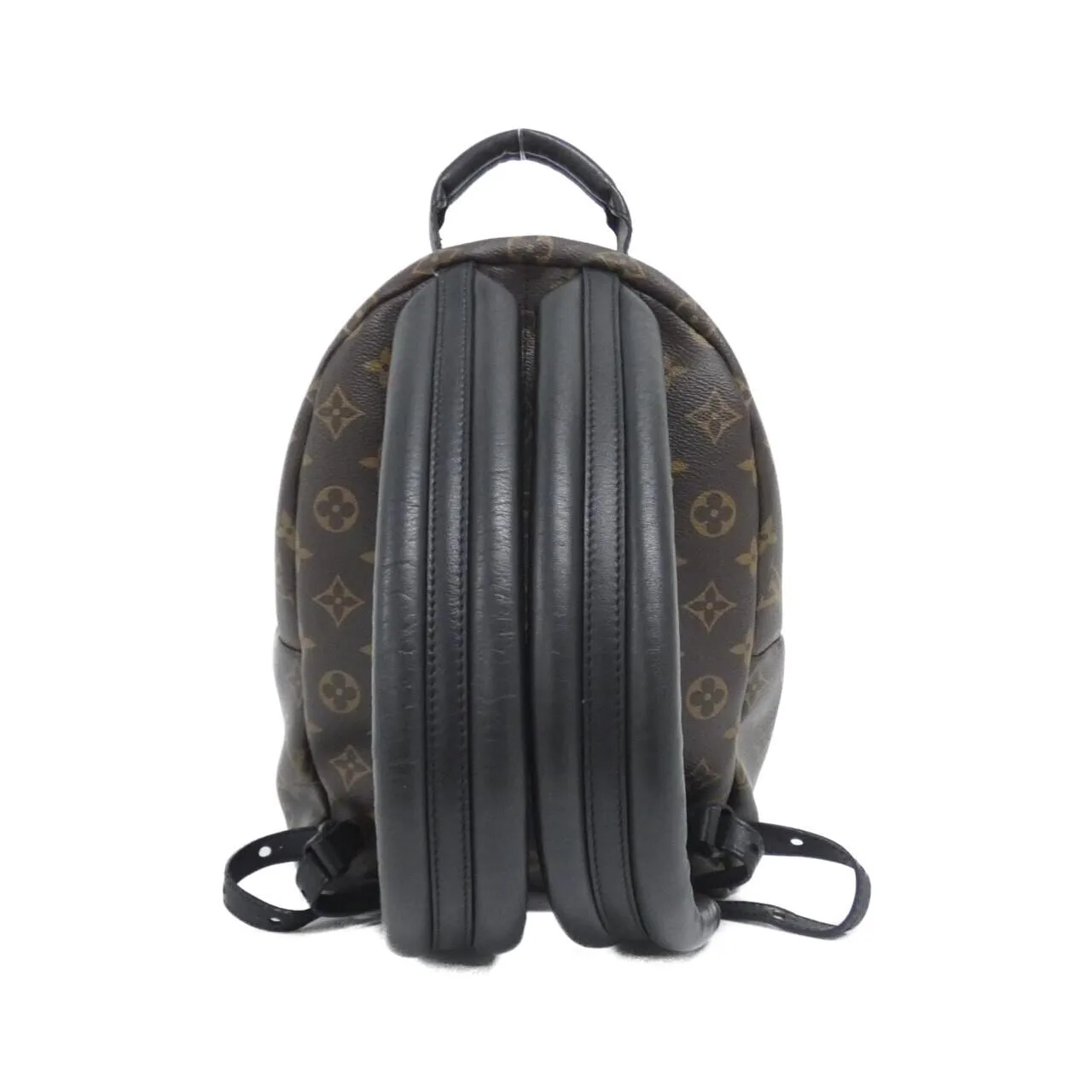 LOUIS VUITTON Palm Springs M44871 背包 Monogram 2