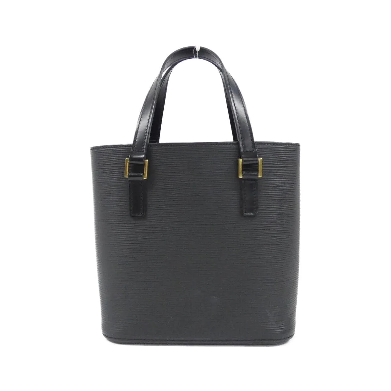 LOUIS VUITTON 手提包 Epi