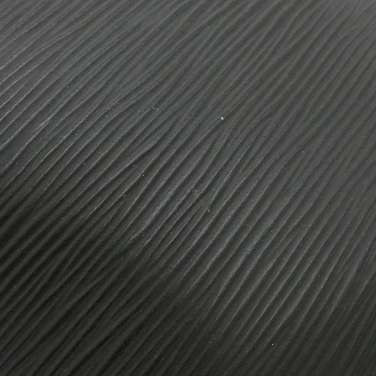 LOUIS VUITTON 手提包 Epi 5