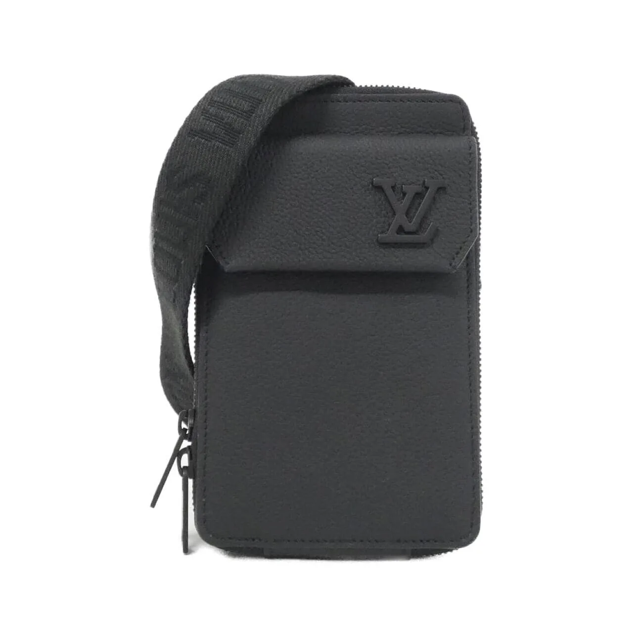 LOUIS VUITTON M57089 Shoulder Lambskin