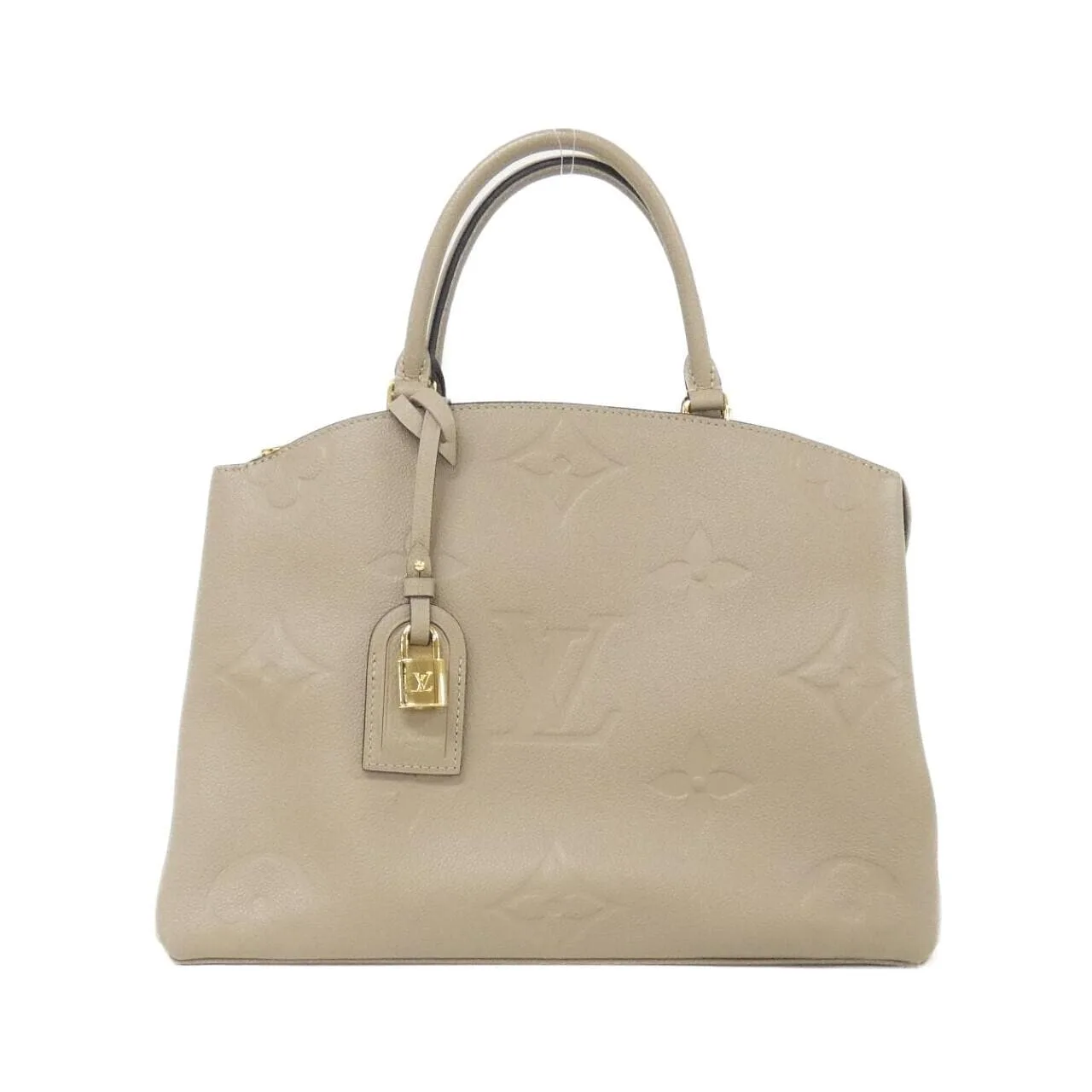 LOUIS VUITTON M45833 Handbag Monogram