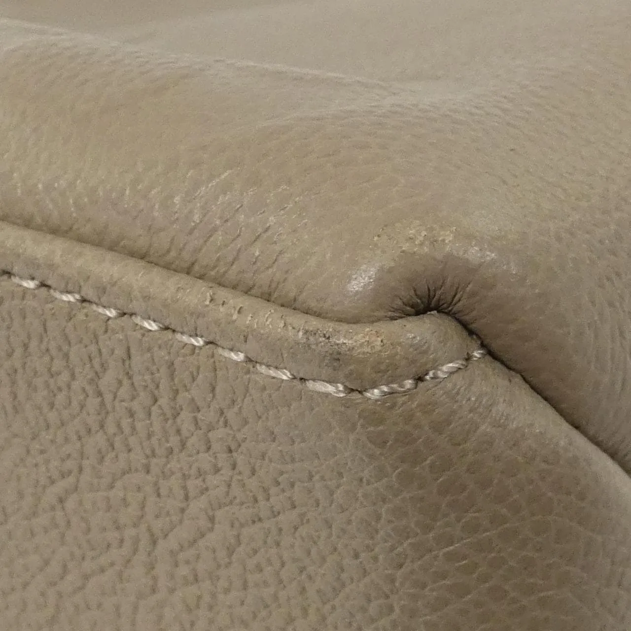 LOUIS VUITTON M45833 Handbag Monogram 2