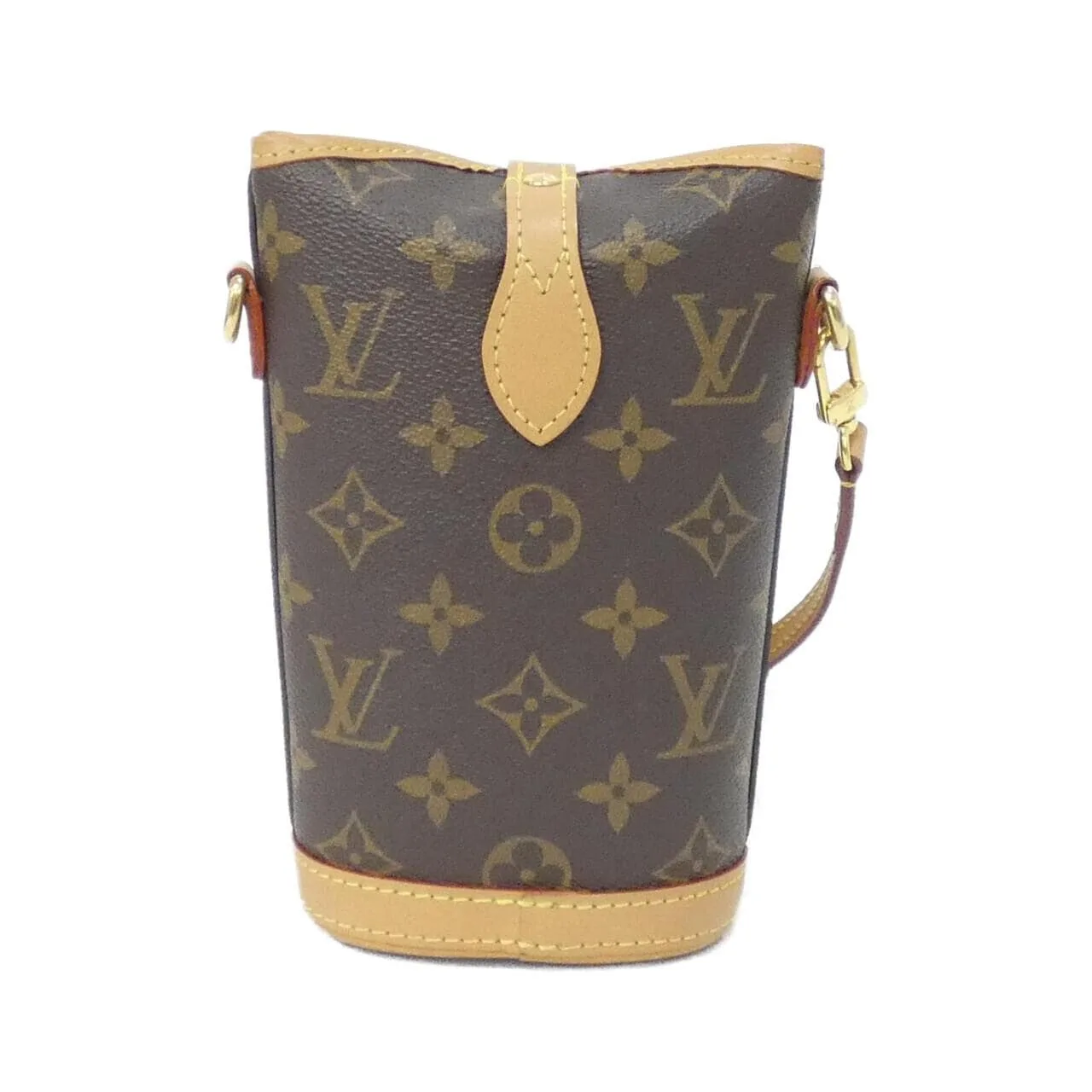LOUIS VUITTON M80874 小袋 Monogram 2