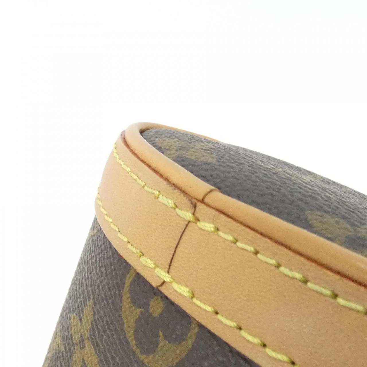 LOUIS VUITTON M80874 小袋 Monogram 3