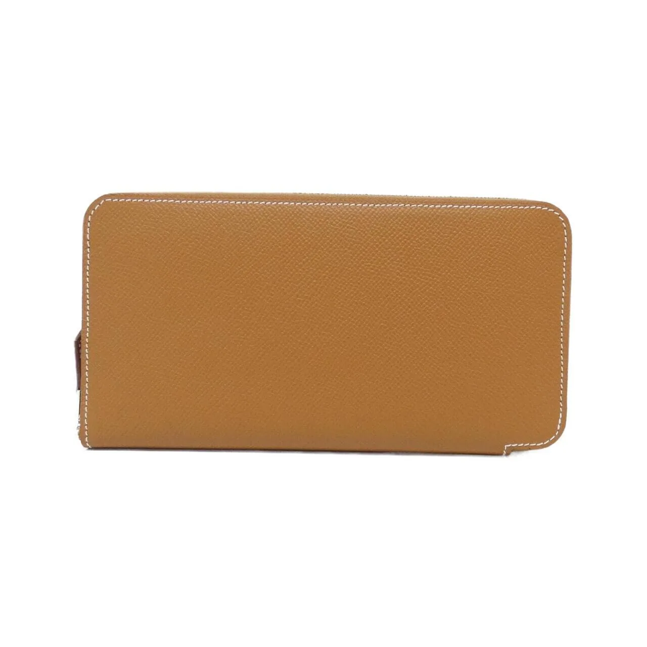 HERMES 083084CK Wallet Epsom