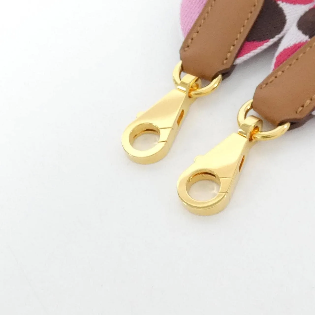 HERMES 082251CC 銀包 帆布 3