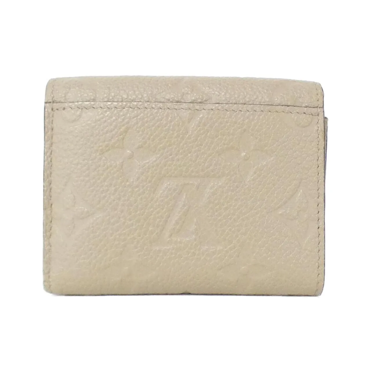 LOUIS VUITTON M69800 銀包 Monogram 2