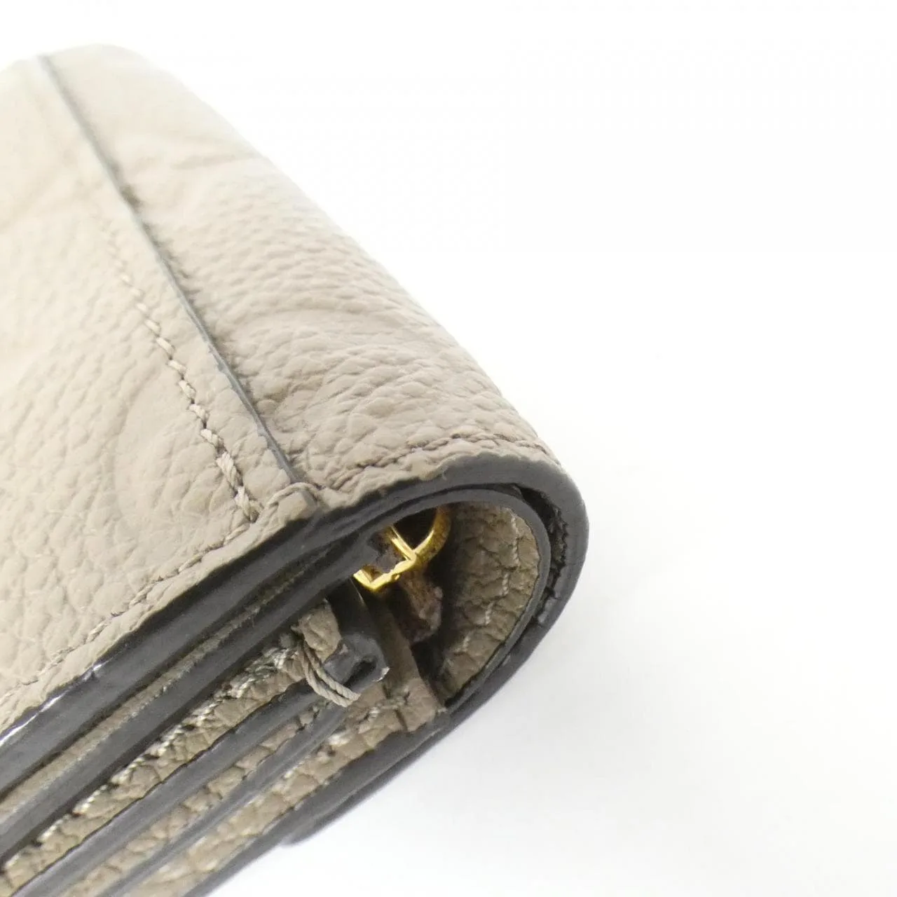 LOUIS VUITTON M69800 銀包 Monogram 3