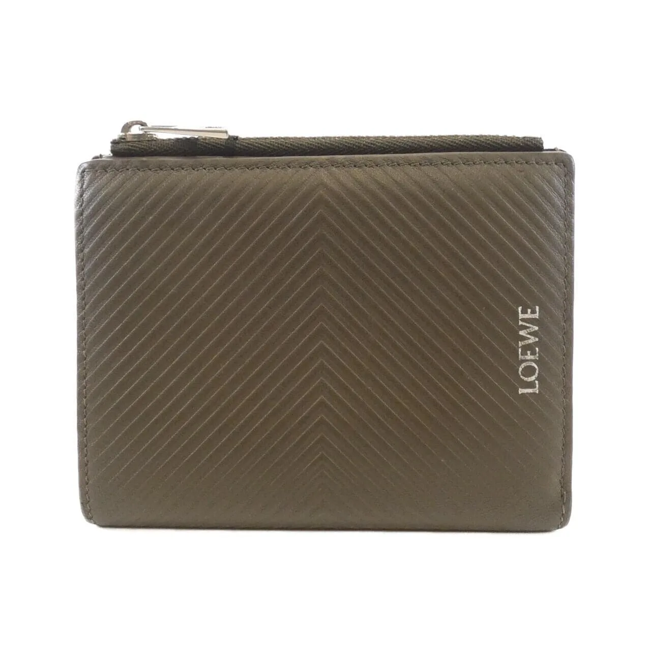 LOEWE C779W73X01 Wallet
