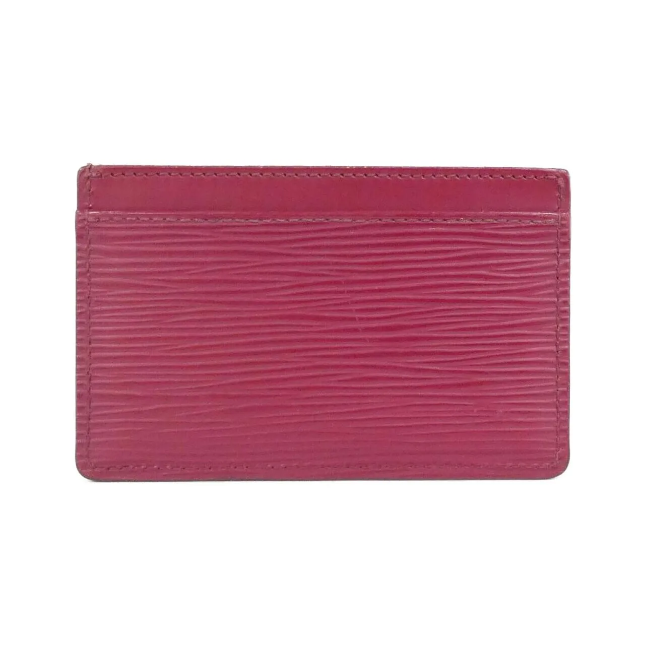 LOUIS VUITTON M60327 卡片套 Epi 2