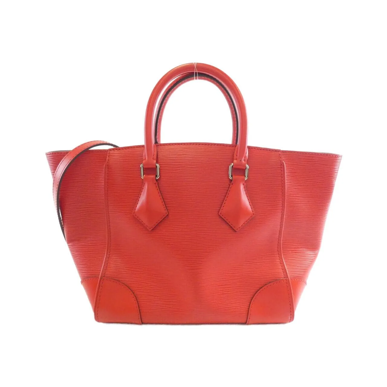 LOUIS VUITTON M50807 Handbag Epi