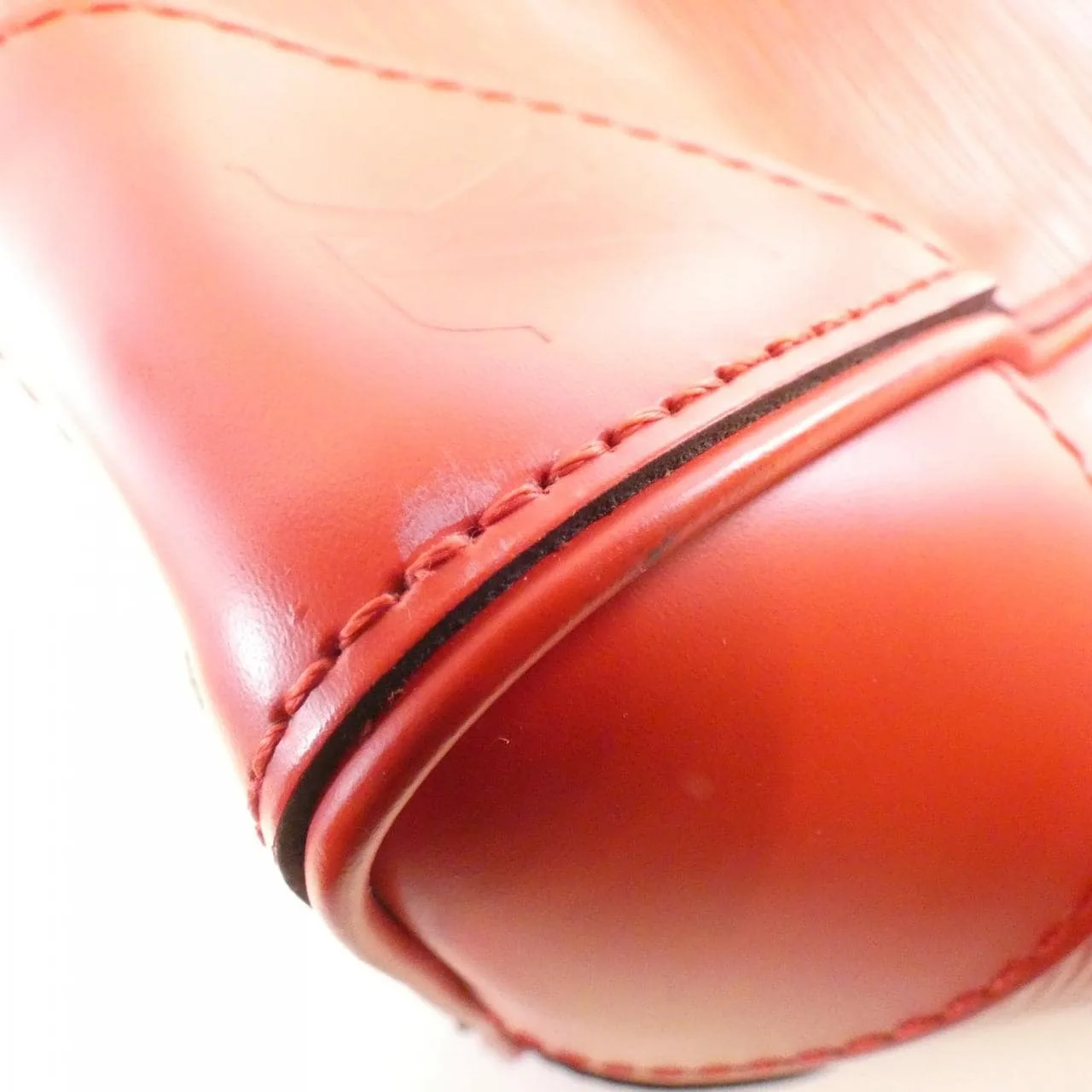 LOUIS VUITTON M50807 手提包 Epi 2