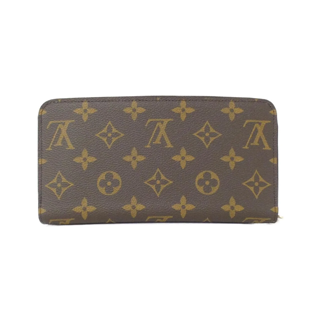 LOUIS VUITTON M83689 銀包 Monogram 2