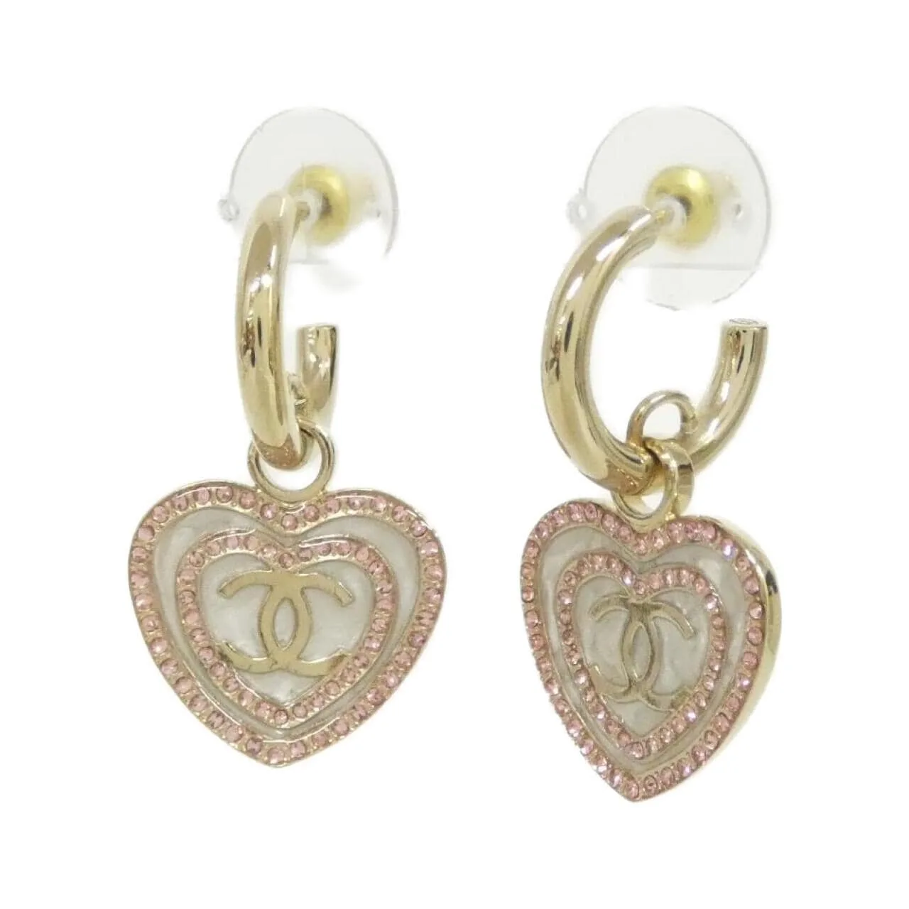 CHANEL Accessories 2