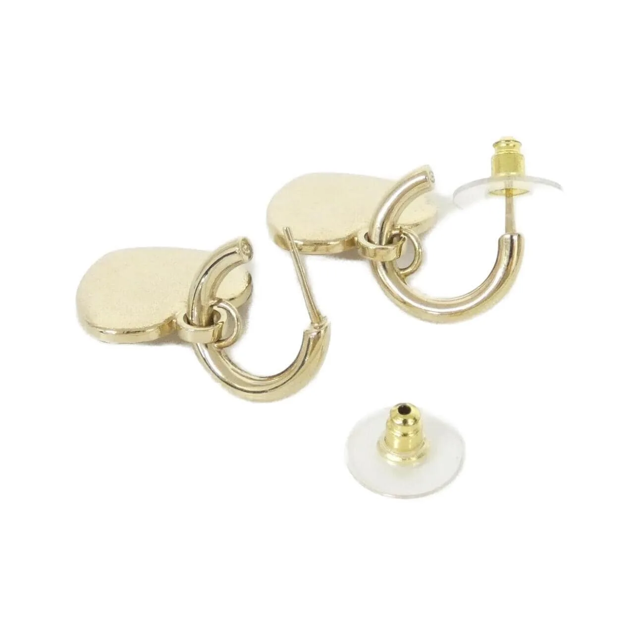 CHANEL Accessories 3