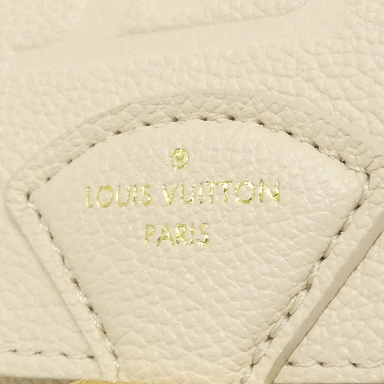 LOUIS VUITTON M47106 Backpack Monogram 4