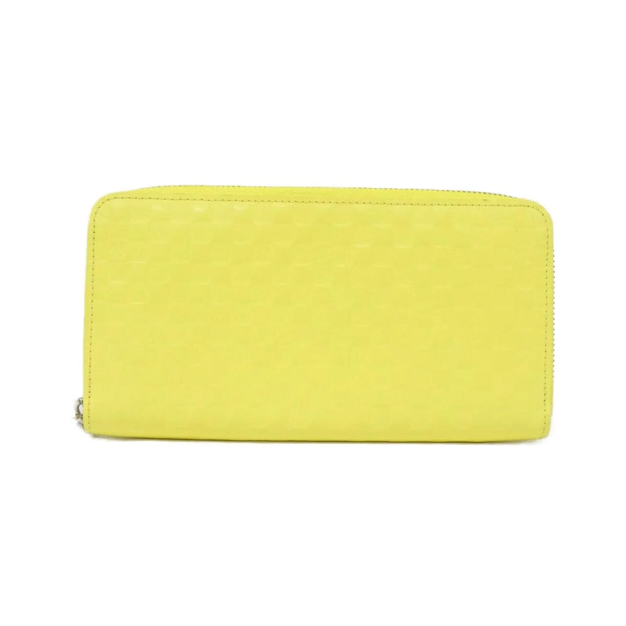 LOUIS VUITTON M94401 銀包 Damier