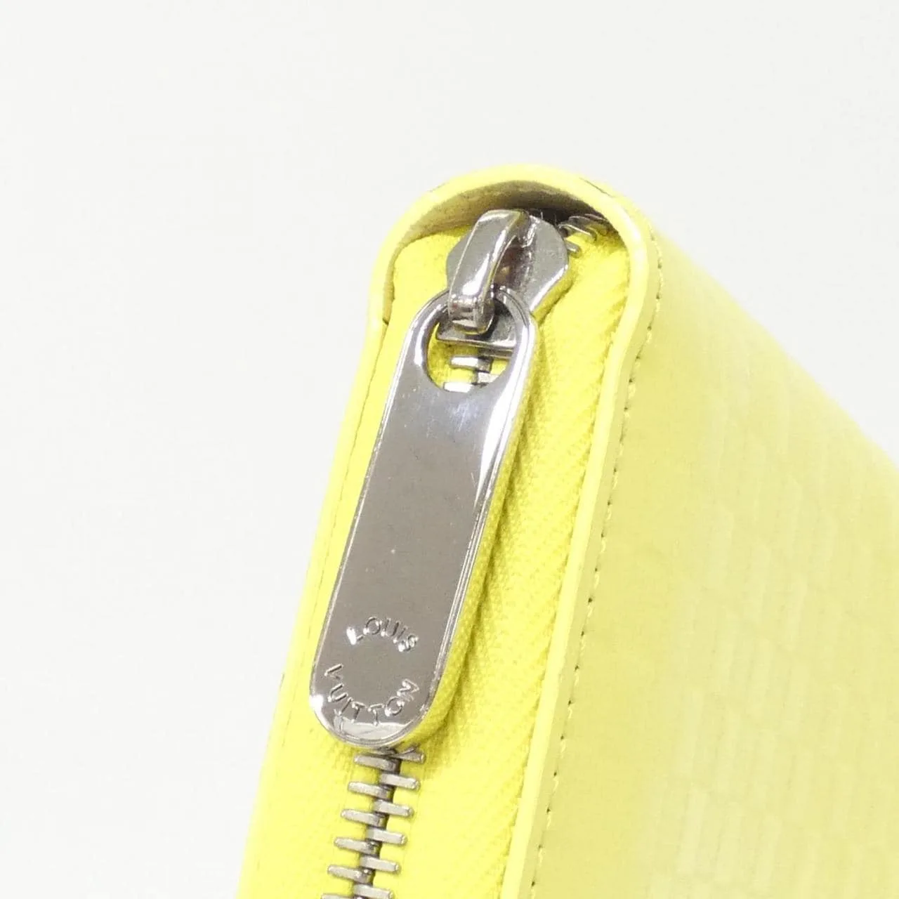 LOUIS VUITTON M94401 銀包 Damier 3